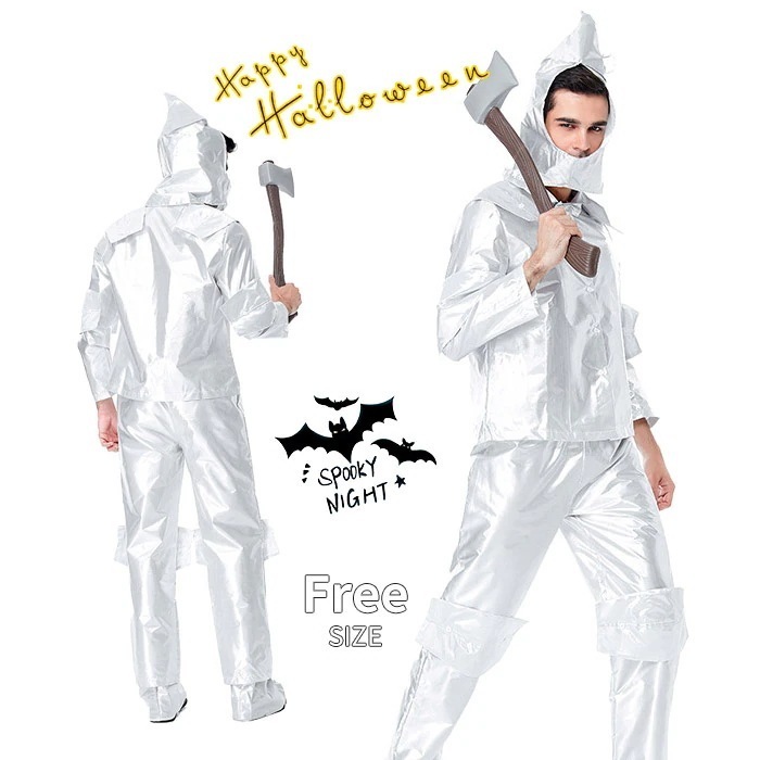ハロウィン 衣装 大人 忍者 仮装 Halloween コスプレ衣装 貴族 衣装 新劇演出 コスチューム ハロウィン 公式ライセンス 演出服 舞台ステージ服 ハロウィン 仮装 お化け 変装 4点セッ今