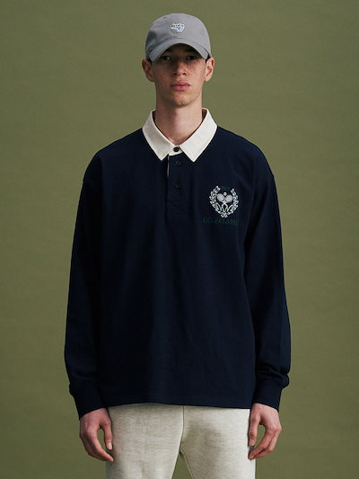 美品】ゴールドウィン◎ヴィンテージ モザイク柄 フーディー スキー