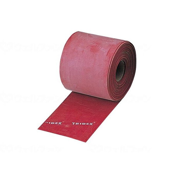 淡野製作所 フリーバンド プラム 25m メーカー直送