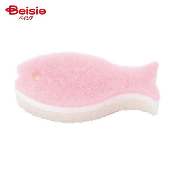 �������ȃX�|���W K170P [�s���N]