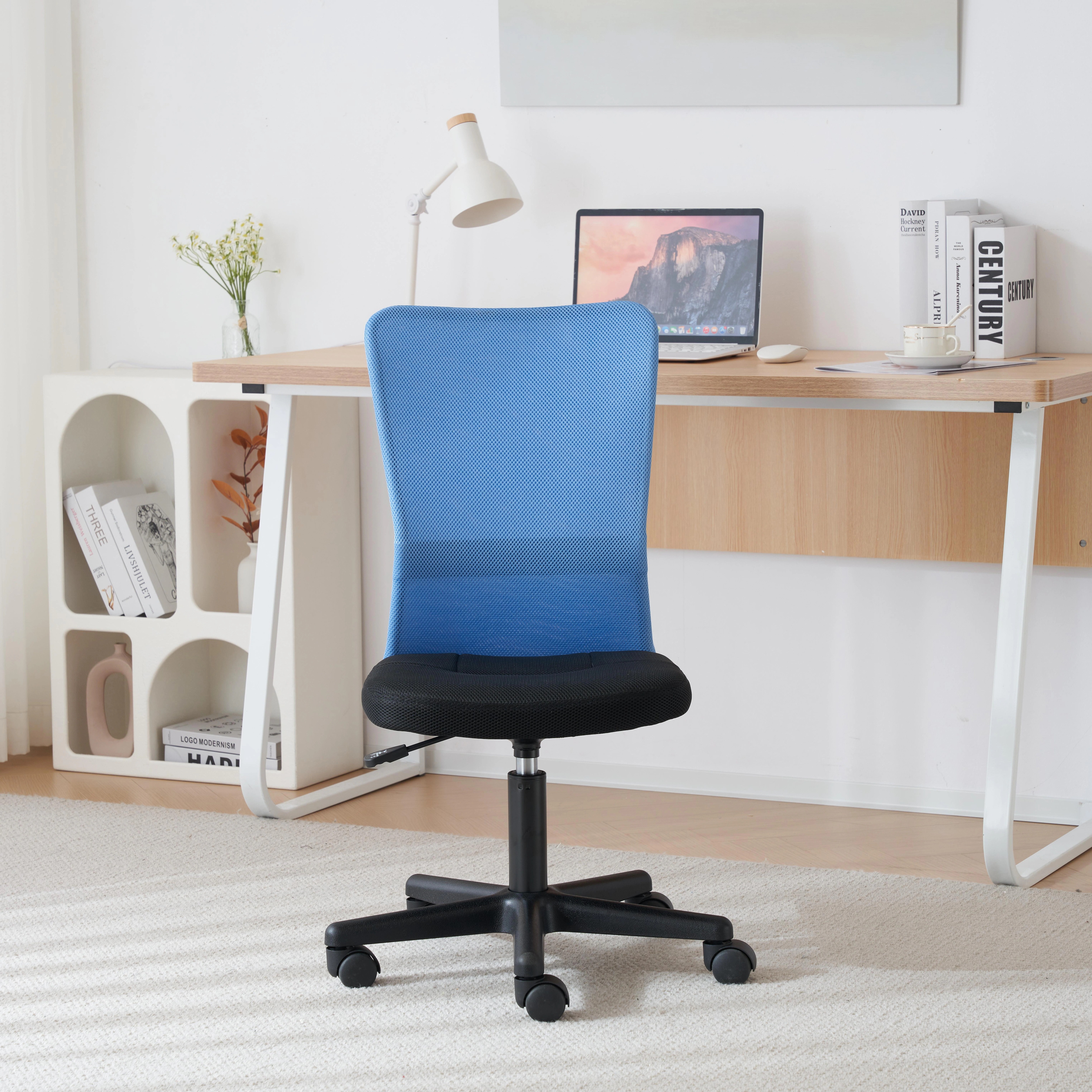 【国内で発送&送·料·無·料】【3脚】世界検査機関SGS規格最高ランク オフィスチェア メッシュ デスクチェア オフィスチェアー パソコンチェア OAチェア PCチェア 肘無1 疲れにくい