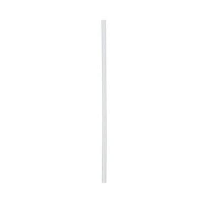 （まとめ）きんだい ストレートストロー（無包装）クリア GS-55 1パック（500本）[x50] 28,095円