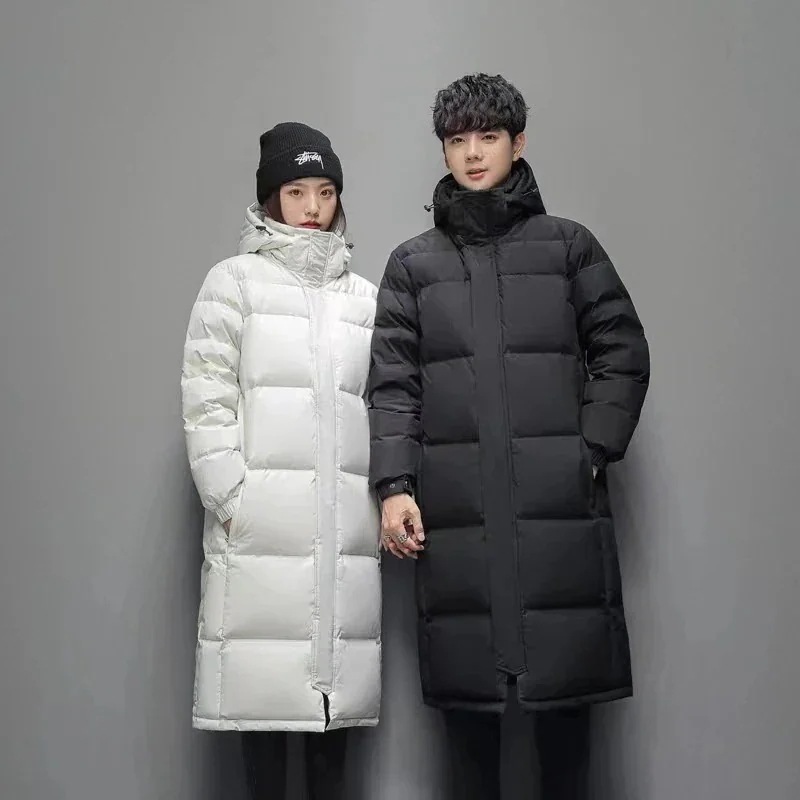 新入庫 レディース 中綿コート ロング丈 フード付き 防寒 おしゃれ 通勤 通学 韓国風 中綿ジャケット ロングキルト ベンチコートEC684