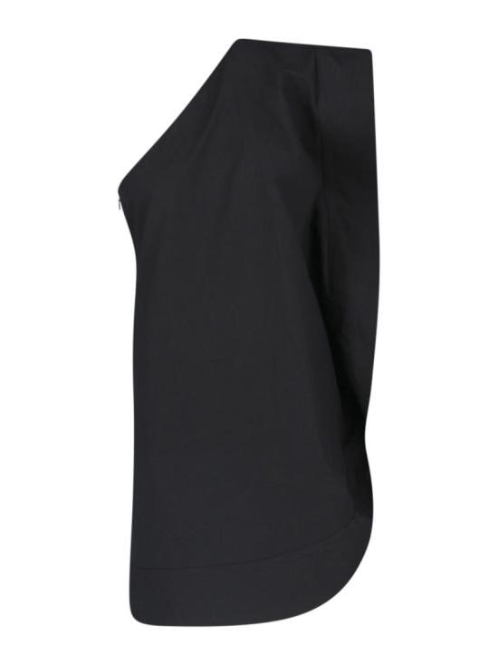 STELLA MCCARTNEY Women Dresses 6A0690 3HU1751000 Black