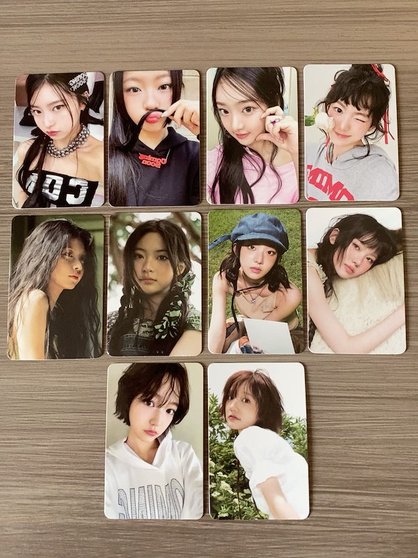 Qoo10] 公式 kiiikiii starship
