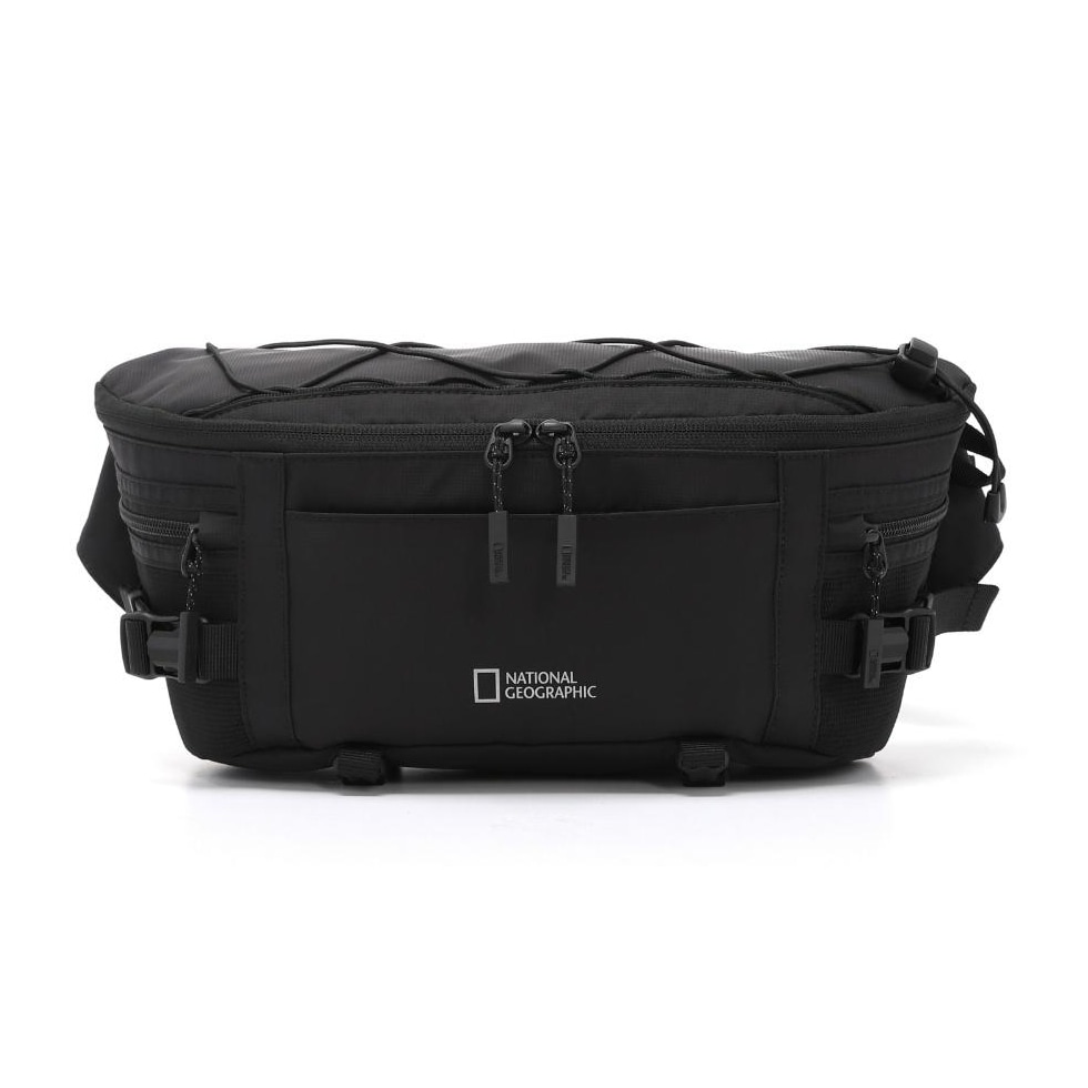 NATURE HIP SACK (N253AHI010)