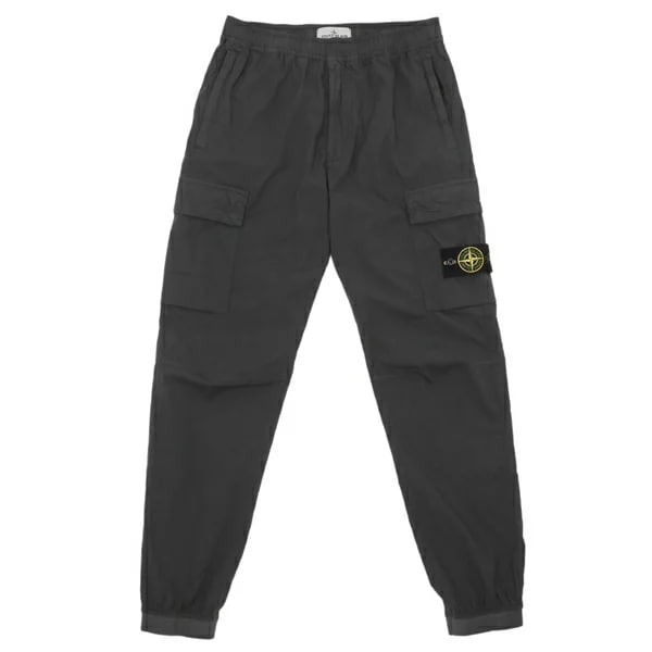 パンツ カーゴパンツ グレー メンズ K1S15 3100031 S0003 V0065