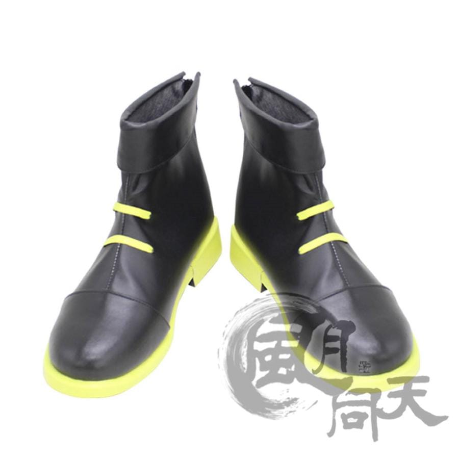 2点購入で1OO円オフ 激安販売 変装 仮装 ハロウィン コスプレブーツ コスプレ靴 ウオッカ プリティーダービー ウマ娘