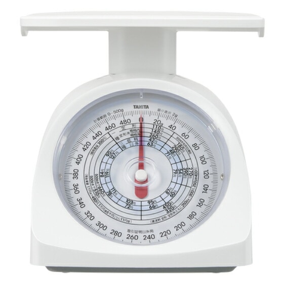 （まとめ買い）アナログレタースケール KA-LT10WH [x3] 10,144円