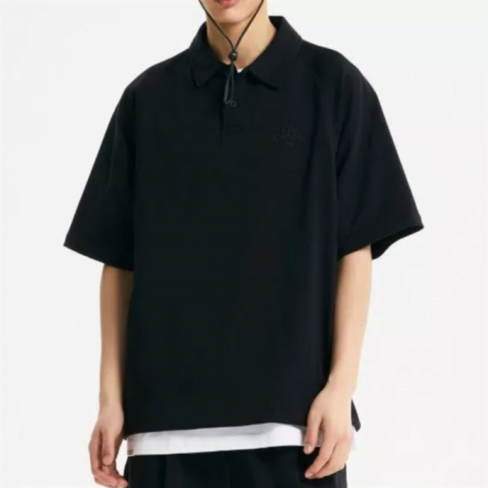 ニューバランスコモンエッセンシャルシングルメッシュカラティ BB NBNFE21043 19 60