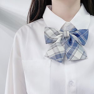 JK 制服 シャツ レディース 長袖 ベーシックスタイル 2022秋冬 新入生 白 スクエアカラー シャツ ジャパニーズ ルーズ