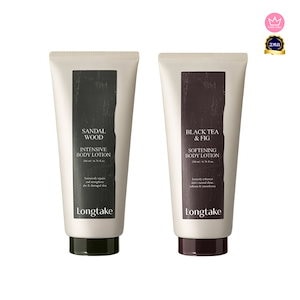 Qoo10] 【ミニサイズ】 シャネル CHANEL : ボディ・ハンド