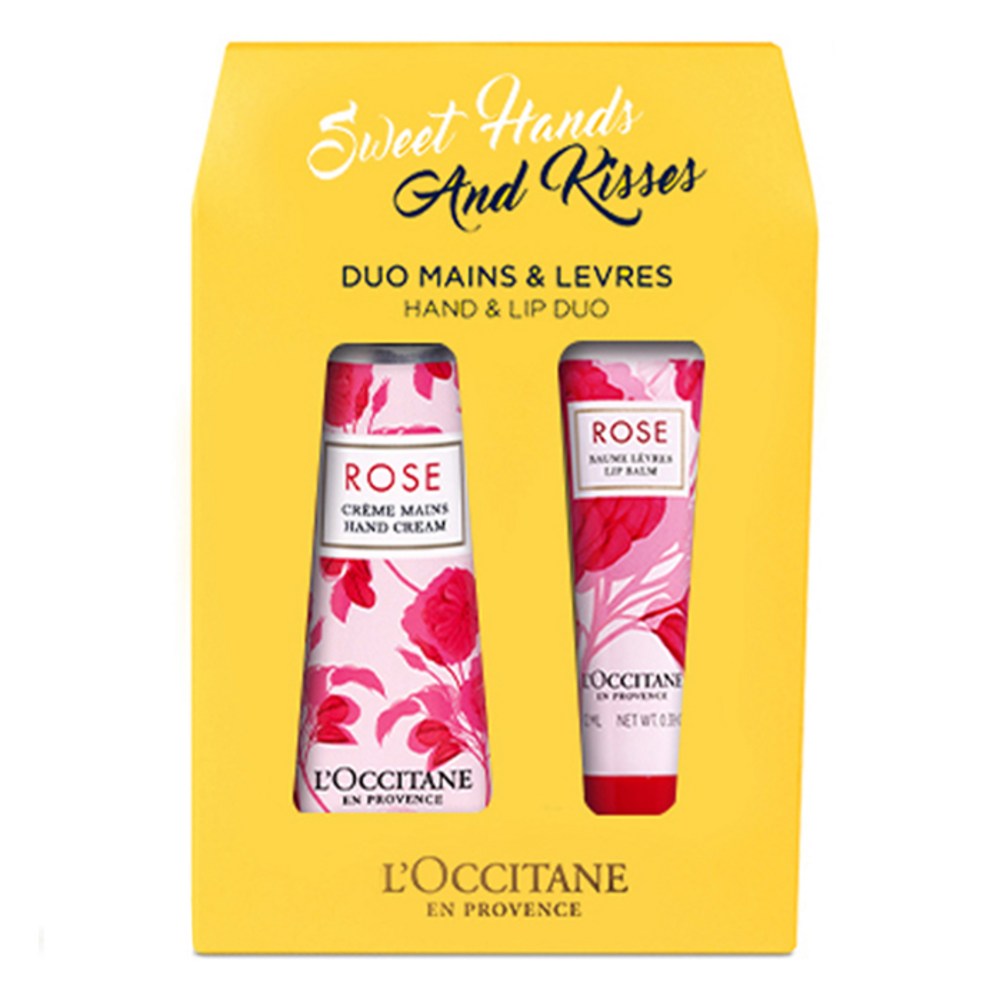 サイン入り/未開封】ノンラビ 矢野晴人 PERSECOND