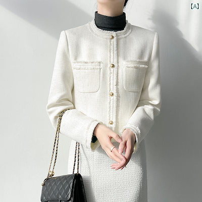 備前焼 四方皿 大皿 飾り皿 小西陶蔵作 供箱付 AB3 【公式通販】