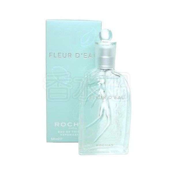 同梱不可】 香水 100ml SP EDT フルールドオウ ロシャス フレグランス