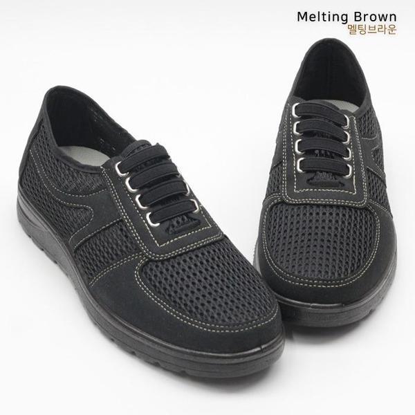 男性メッシュ運動靴 夏スニーカー J87 4,763円