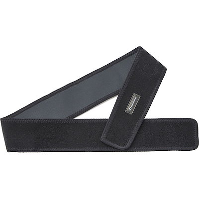 他サイト： RAKUWAバンドメタックス BLK 85CM ボディケアグッズその他 (tb203060)の商品画像