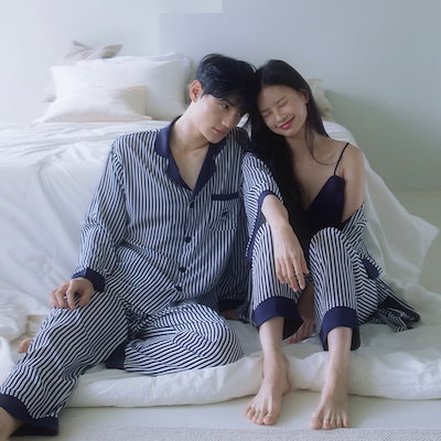 超美品Dolce&Gabbanaガウチョ 鍵編み 春夏 リゾート 旅行 【公式