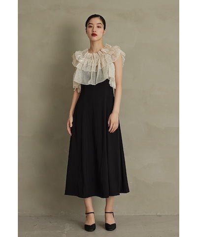 たけさん専用 ZX 【公式通販】