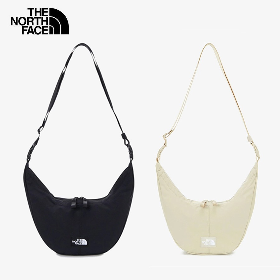 THE NORTH FACE ノースフェイス ショルダーバッグ URBAN TOTE BAG MINI ロゴ ミニ バッグメンズ レディース大人気 韓国ファッション NN2PQ68