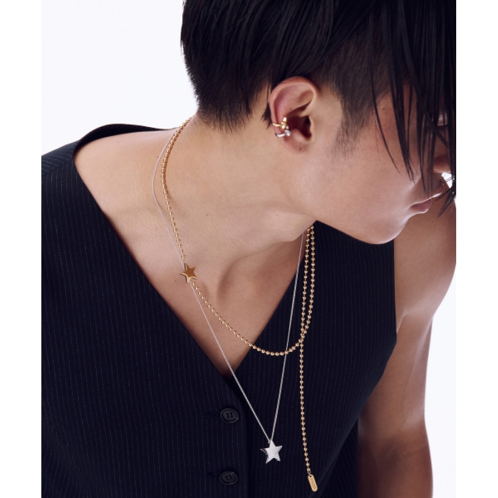 ナンバリング #5776 22,196円