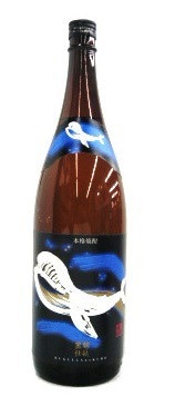 QIWEITANG 七味堂芳香染发膏 500ml 茶色5本 黒1本 【公式通販】