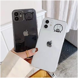 Qoo10 Iphoneケース おもしろいのおすすめ商品リスト ランキング順 Iphoneケース おもしろい買うならお得なネット通販