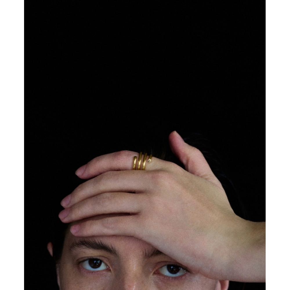 ナンバリング #8403