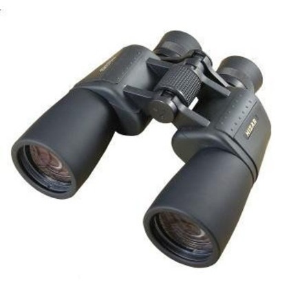 ミザール スタンダード双眼鏡 7倍50mm BK-7050