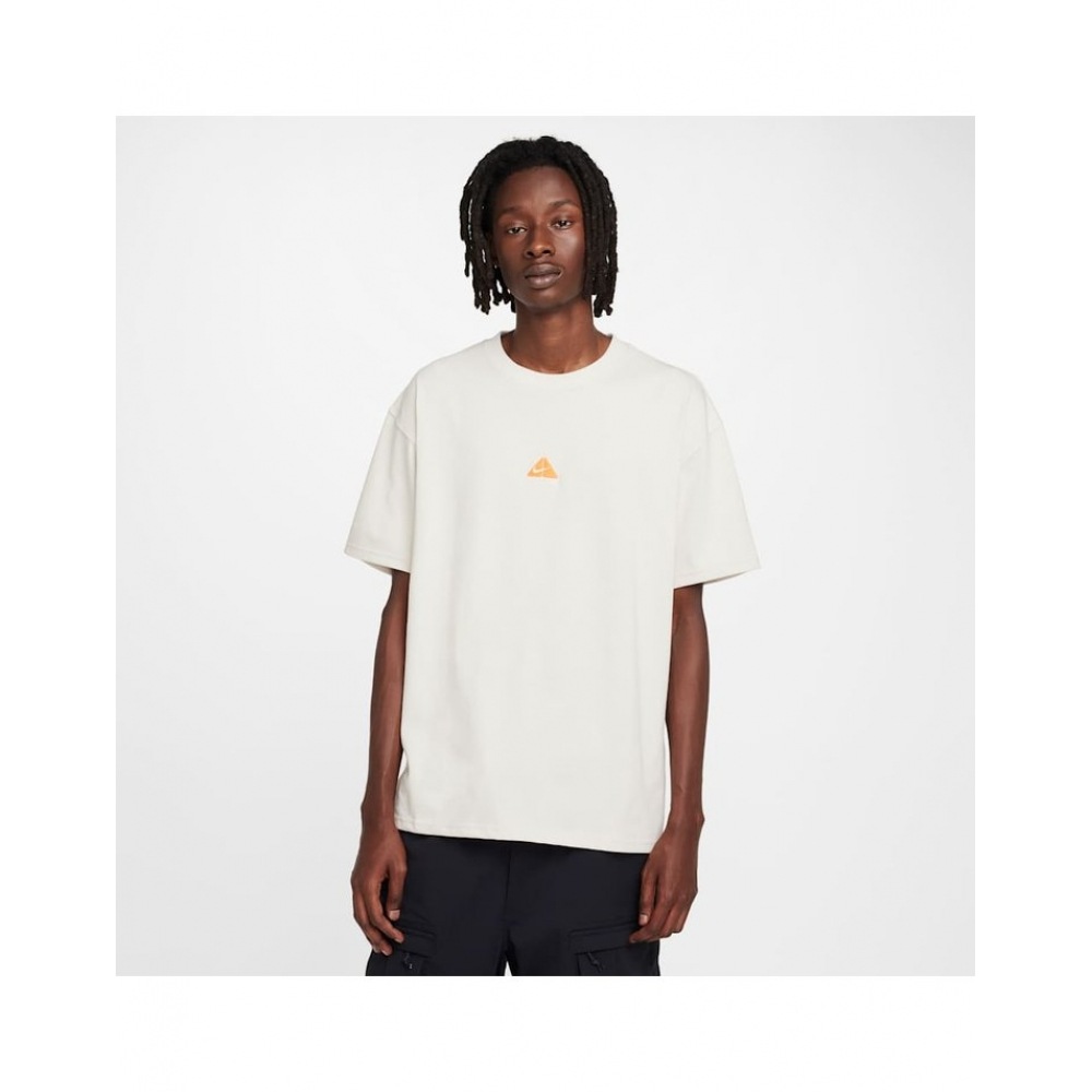 ナイキ ACG LBR ランクス 半袖 Tシャツ DQ1815-104