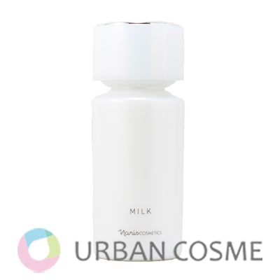 ナリス マジェスタ ミルク 80ml 国内正規品　NEW