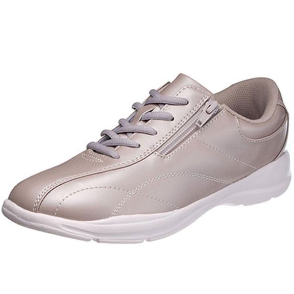 ASAHI アサヒシューズ アサヒ L511 KF79587 ベージュ