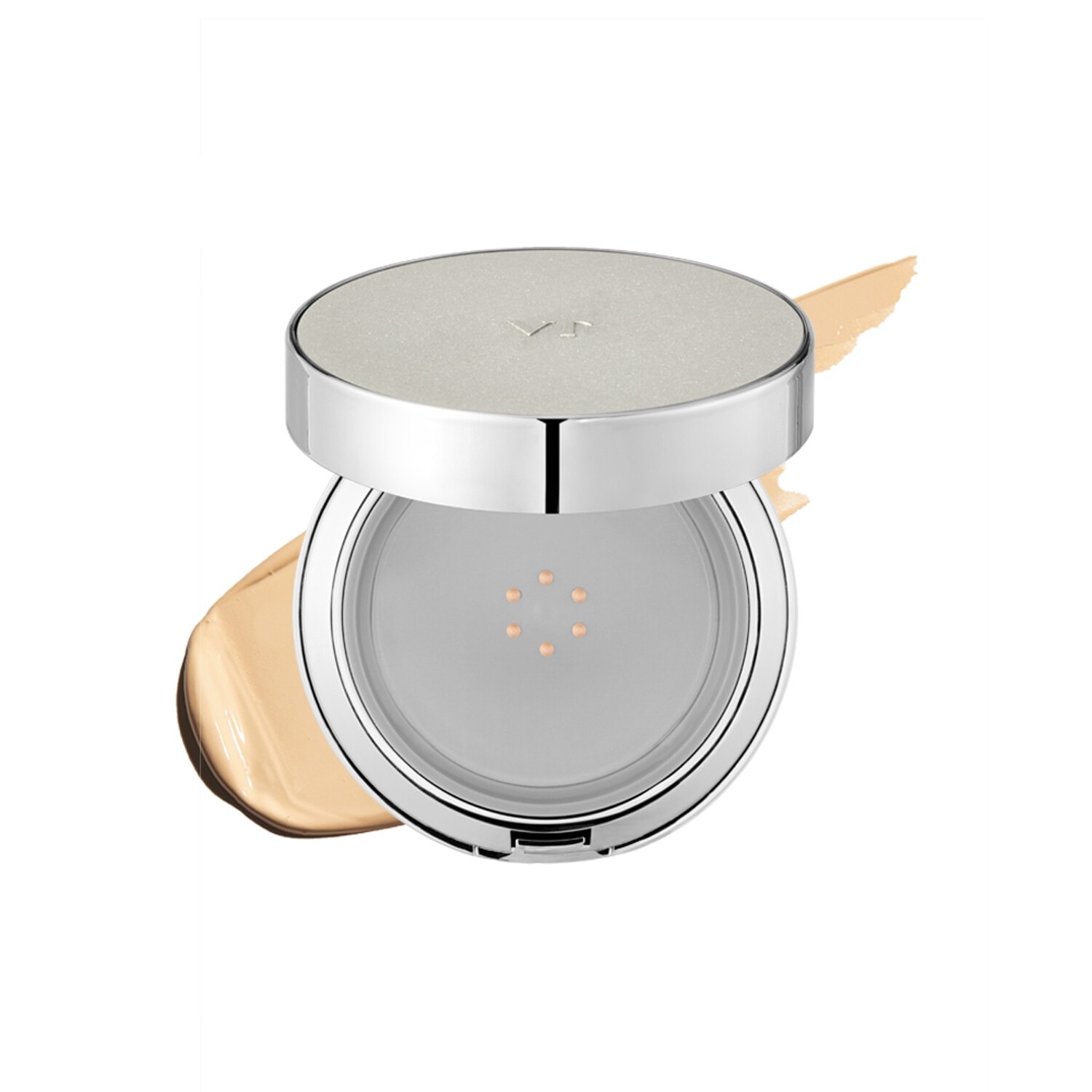 リードルショット シナジークッション