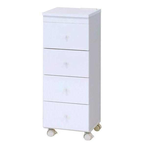 27632 スリムワゴンW30 メーカー直送