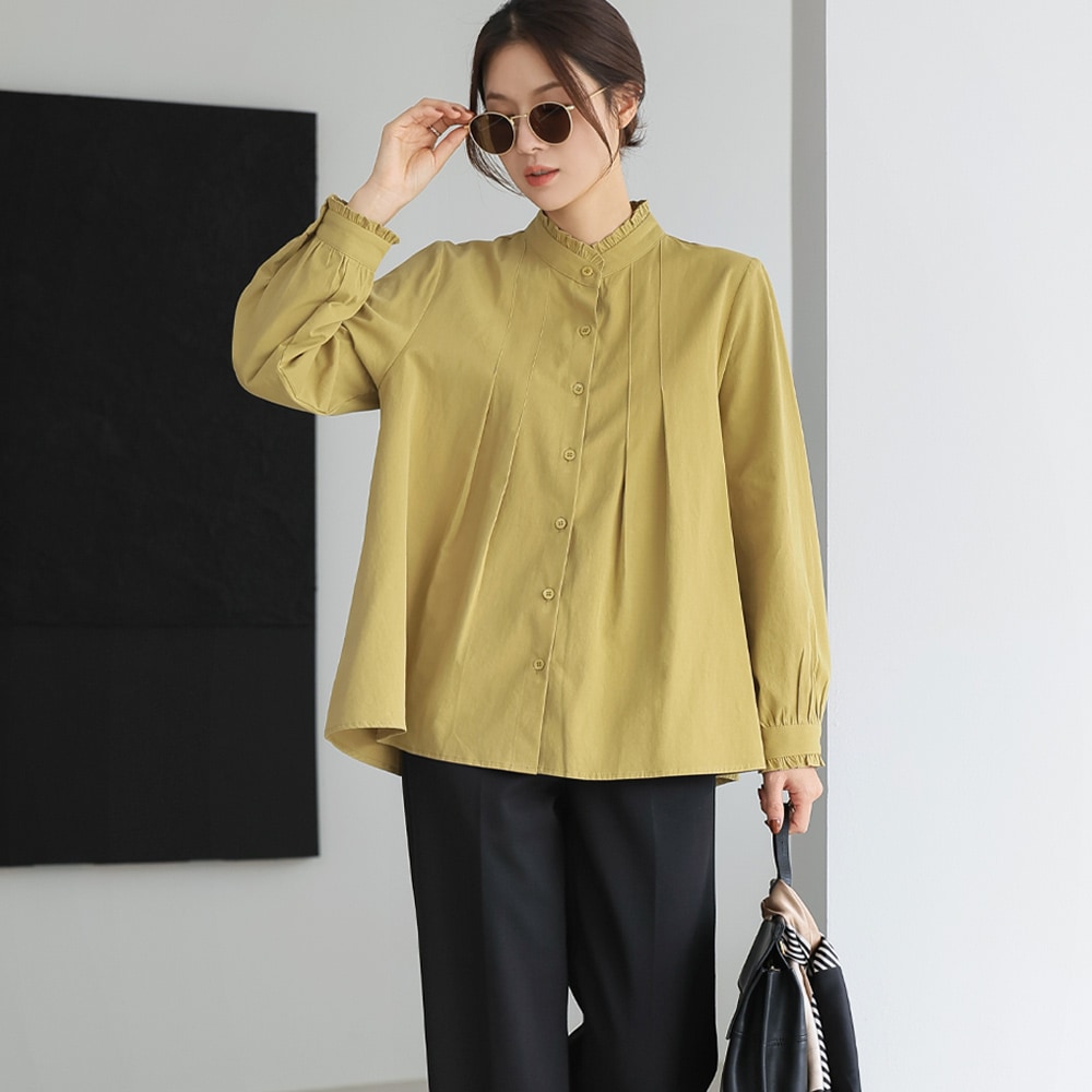 M1293 ﾇﾉﾅﾎ ﾇﾁｸｱ ｺ昮ｽｺ