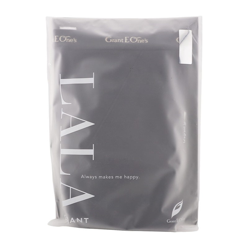 Drainage ドレナージュ スパッツ II ブラック×ブラック 90 光電子繊維 ヒップアップ アンダーウェア[ギフトラッピング対応]