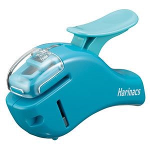 ゆ*じ様 SPバインディング COREスノーボード ビンディング 【公式通販】