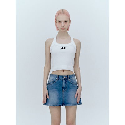 totoママ様♡23区 Bahariye テーラード スカートセットアップ 44