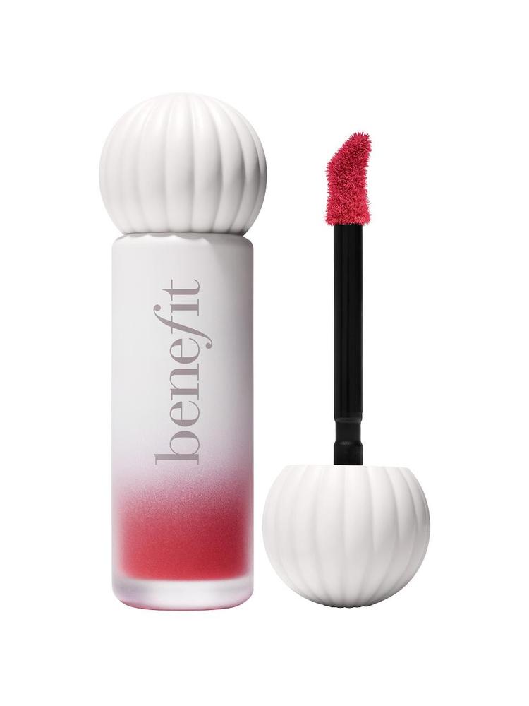 NEWスプラッシュティントデュオ 14種 択1 5,278円