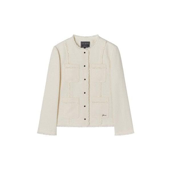 女性_ツイードジャケット(YP3W1860)_s 29,470円