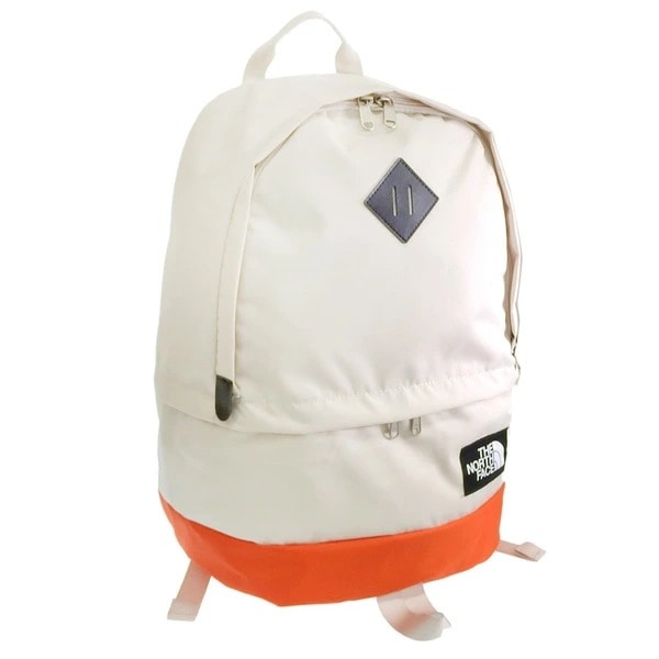 ノースフェイス バッグ バックパック リュック リュックサック メンズ レディース 27L TNF ORIGINAL PACK THE NORTH FACE A4対応 nm2dn08b-cre