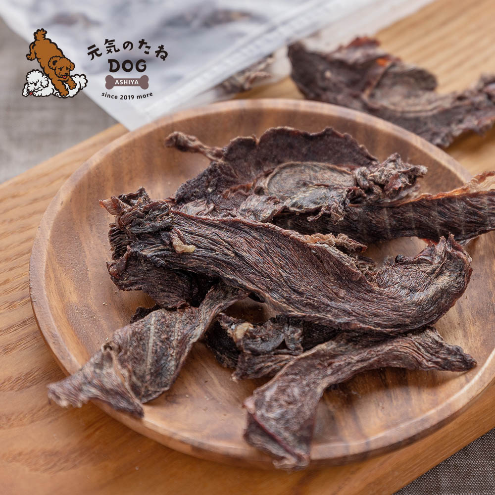 犬 おやつ 国産 無添加 馬肉 ジャーキー スライス 300g 業務用 馬 うま 犬のおやつ いぬ ドックフード グッズ ペット ご褒美 フード プレゼント 猫 ペット用