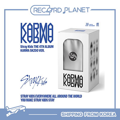 HAPPY EVER AFTER ソウル クラウドカード ジョングク コンプ Qoo10 – 「RECORD PLANET」のショップページです。