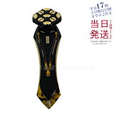 Qoo10] ARTISTIC&CO. ドクターアリーヴォ ザ ゼウス スワロフ