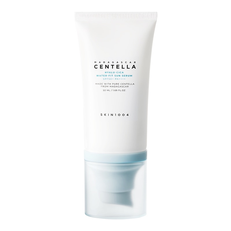 トーン ブライトニング トーンアップ サンスクリーン 50ml SPF50 + PA +++/韓国コスメ