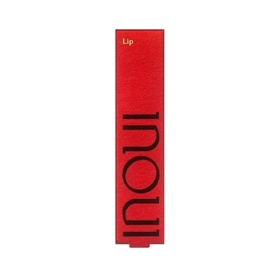 【国内正規品】資生堂　inoui　インウイ　リップ　03　4g