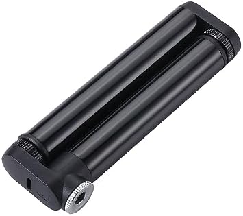 ﾎﾟﾝﾌﾟ BBB ﾐﾆﾎﾟﾝﾌﾟ ﾀﾞﾌﾞﾙｼｮｯﾄ ﾌﾞﾗｯｸ BMP-102