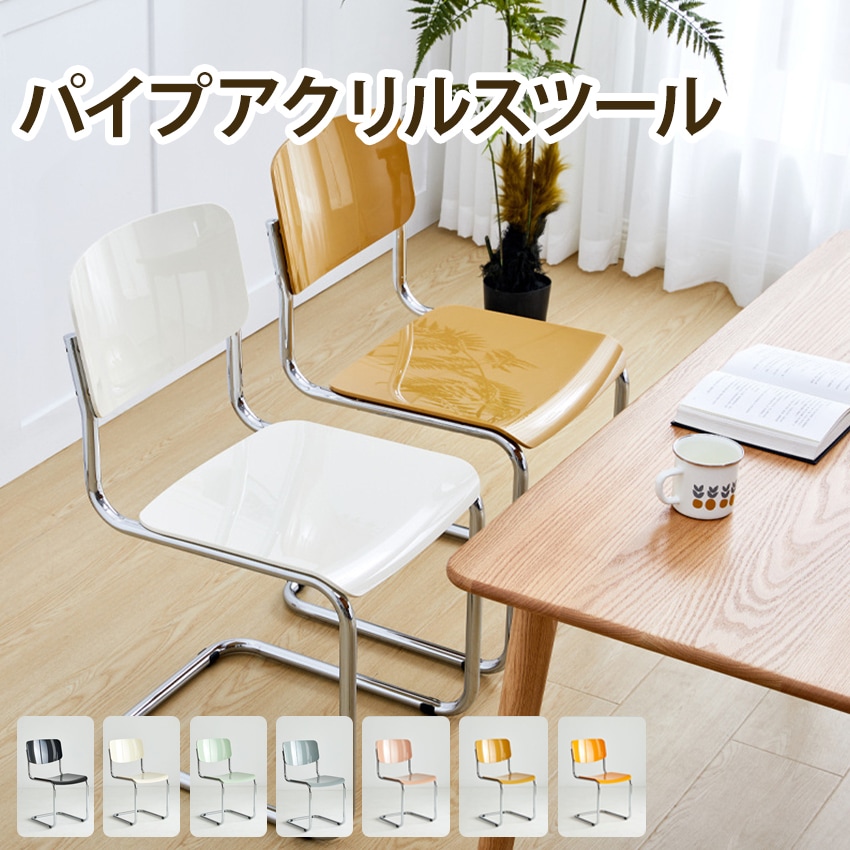 キッチンワゴン 回転 ワゴン サイドワゴン キャスター付き サイドテーブル 回転トレイワゴン 天板付き テーブル スリム キッチン収納棚 調味料ラックバスケットトローリー おしゃれ キッチン収納 北欧