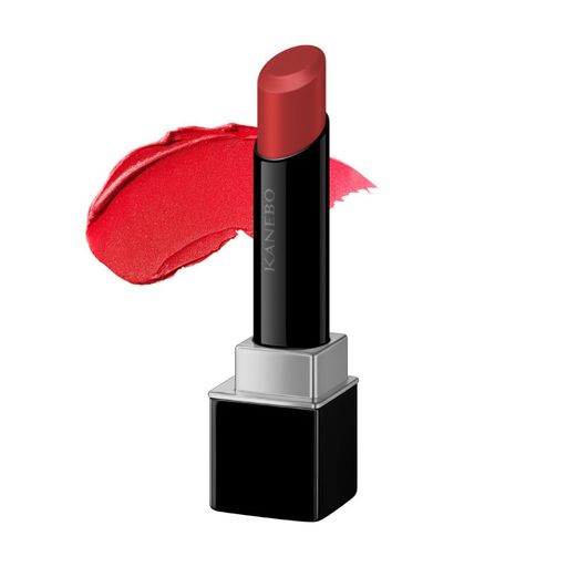 KANEBO(カネボウ) ルージュスターブリーズ EX4