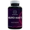 MRM社　Neuro-マックス II 60ベジカプセル